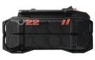 Hilti 22-170 Nuron Battery Pack Li-ion Heavy Duty. Fixed Price $175.00.