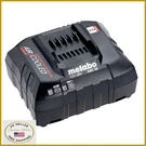 Metabo 36V Cordless Battery Charger 627046000 Fast Air Cooled Li-power Oem. Fixed Price $100.02.