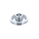 New Porter Cable Oem 883832 Nailer Piston BN200 BN125 J-NS100 NS150. Fixed Price $30.04.