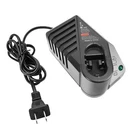 Ni-cd Ni-mh Battery Charger For Bosch BAT038 BAT048 BAT043 BAT045 BTA120 Elec.... Fixed Price $35.73.