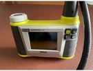 Ryobi TEK4 4V Digital Inspection Scope (RP4205) W/ Battery. Fixed Price $44.95.