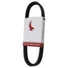 Red Hawk BLT-0007 Drive Belt Compatible With/replacement For E-z-go Txt/med, 4. Fixed Price $64.33.