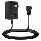 12.6V Ac/dc Charger For Aiper Scuba Se 10.8V Li-ion Battery Robotic Pool Cleaner. Fixed Price $24.99.