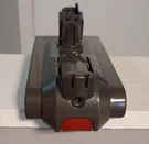 Battery For Dyson V11 SV15 SV18 Absolute Fluffy Extra+ 970425-01 970938-01. Fixed Price $60.00.