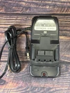Hitachi UC18YGSL Battery Charger Only 14.4V 18V Li-ion (oem). Fixed Price $19.95.