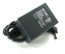 Craftsman 720217006 Drill/driver Battery Charger Genuine Original Equipment M.... Fixed Price $18.54.
