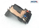 Citroen/ds C4 04-11 La 1.6 Hdi Battery Power Distribution Fuse Box 9662286180. Fixed Price $93.98.