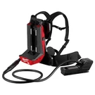 Milwaukee Tool MXF010-0 Portable Battery Extension, 12.25 Lb. Fixed Price $599.00.