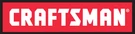New Craftsman Oem N523657 Laser Level Knob CMHT77632 CMHT77630. Fixed Price $11.37.