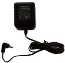 9V Ac-ac Adapter For Black Decker UA-0900108 UA-090010B 90500144 B&d Charger. Fixed Price $14.99.