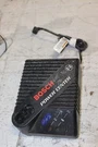 Bosch Power Center Battery Charger - BC016. Fixed Price $25.00.