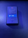 Uooc V-mount Battery BP-190. Fixed Price $113.00.