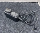Ihome KSS18-100-1400U/KSS18-100-1400J 10V 1400MA Power Supply. Fixed Price $12.00.