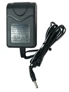 Black & Decker Drill Charger 90500932 ETPCA-180021U3 Tested- Free Shipping !!. Fixed Price $14.98.