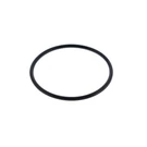 New Porter Cable Oem 887256 Sander O-ring MS200. Fixed Price $11.37.
