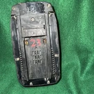 Hilti Volt B36/9.0 Ah With C4/36-350 Speed Charger. Fixed Price $230.00.