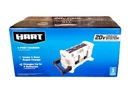 Hart HPCG04 20V Li-ion 4-PORT Quick Fast Battery Charger Multi Tool. Fixed Price $57.99.