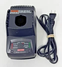 Craftsman 19.2V Battery Charger 315.CH2020. Fixed Price $27.97.