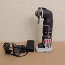 Porter-cable 20V Oscillating Tool PCC710 & Charger Only No Battery Euc. Fixed Price $48.97.
