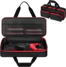 Reciprocating Case Compatible With Milwaukee Fuel Sawzall (2821-20/2722-20/2. Fixed Price $52.99.