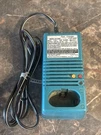 Oem Genuine Makita Fast Charger DC1290A - 9.6V & 12V Tool Battery. Fixed Price $18.99.