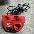 Milwaukee Tools 48-59-2401 (PS5005822). Fixed Price $20.00.