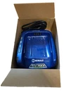 Kobalt 40V Max Lithium Ion Battery Charger Only Krc New Never Used. Fixed Price $19.99.