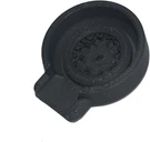 894698 Exhaust Deflector For Porter Cable BN125A BN200A Brad Nailer NS100A.... Fixed Price $9.49.