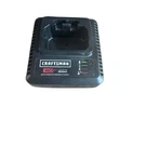 Craftsman 40V Max Lithium-ion Charger Diehard 900.98024. Fixed Price $43.99.