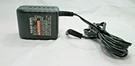 Black & Decker UA0402 A/c Charger For Power Screwdriver 6'. Fixed Price $18.99.