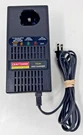 Genuine Oem Craftsman 977405-000 14.4V Fast Battery Charger Black (C6). Fixed Price $39.96.