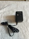 Sears Craftsman 999555-007 Battery Charger Vdc 400 P/n: E-81204 "s". Fixed Price $14.98.