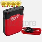Milwaukee Ir PSU3 3.0AH Flat Pack Auxiliary Battery - No Tariffs In Us/express. Fixed Price $130.97.
