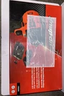 Snap On 3/8 Drive 18V Brushless Cordless Impact Wrench Kit CT9010K2 New. Fixed Price $550.00.