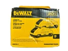 Dewalt DCB230-2 20V Max Compact 3.0AH Battery (2-PACK) New, Free Ship. Fixed Price $82.99.