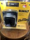Dewalt DW9109 Hour Vehicle Battery Charger 7.2V-18V For Car Truck Oem Nos. Fixed Price $31.68.