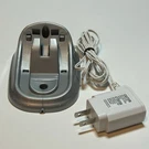 Black + Decker Class Power Supply P/n: 90629041 SSC-150015US 15V 150MA. Fixed Price $19.85.
