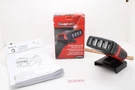Snap-on CTUSB8850 Adapter 18V Four Port Device Charger Tested Works. Fixed Price $38.99.