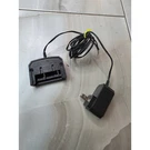 Hyper Tough 20V Max Lithium-ion Battery Charger HT09-2000450U Black E1. Fixed Price $16.19.