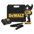 Dewalt DCE155D1R 20V Max Acsr Cable Cutting Tool Kit (2AH) Certified Refurbished. Fixed Price $1189.99.