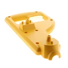 New Porter Cable Oem 639958-00 Chop Saw Handle D28715X. Fixed Price $21.23.