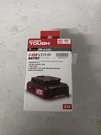 Hyper Tough 80039 (G69002314). Fixed Price $19.00.