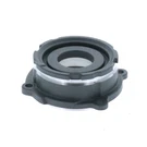 New Craftsman Oem N651642 Angle Grinder Cover CMCG450B CMCG451B. Fixed Price $18.34.