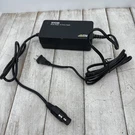 Ryobi P4002PS Power Supply For Drain Auger. Fixed Price $15.00.