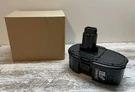 Vanon 18.0 Volt For Dewalt Power Tool Battery DC9096. Fixed Price $24.99.