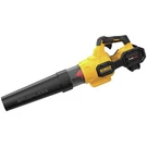 Dewalt DCBL772BR 60V Max Cordless Handheld Axial Blower Certified Refurbished. Fixed Price $160.71.