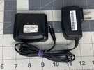 Drill Master 18V Nicd Battery Charger 68420 69652 64777 62872 69651. Fixed Price $35.42.