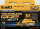 Dewalt Powerstack 20V Max 5AH Battery Kit - DCBP520C Brand New Ships Today. Fixed Price $99.99.