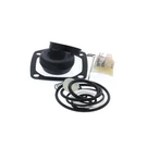 New Porter Cable Oem 903755 Nailer Overhaul Kit BN200 NS150. Fixed Price $51.93.