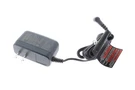New Black & Decker Oem 90592365-04 90592365-01 Vacuum Charger CHV1410B. Fixed Price $21.39.